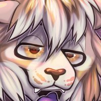 Eli 🐱 (@vinxhijinx) 's Twitter Profile