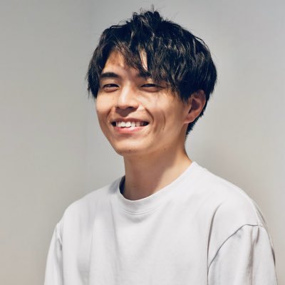 Yt486667776's profile picture. web制作者を目指す25歳の記録/2024.08デイトラWeb制作コース卒業