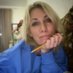Maria Zakharova (Commentary) (@_mariazakharova) Twitter profile photo Maria Zakharova (Commentary) (@_mariazakharova) Twitter profile photo