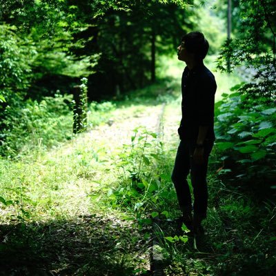 derachi_29's profile picture. 専業動画編集者/元営業マン/趣味は映画鑑賞🎬/動画編集者仲間募集中👨‍💻
ポートフォリオ☟