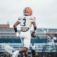 Romar Heron (@romarheron) 's Twitter Profile Photo Romar Heron (@romarheron) 's Twitter Profile Photo
