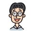 石黒 圭 (@ishigurokei) Twitter profile photo 石黒 圭 (@ishigurokei) Twitter profile photo
