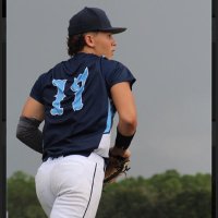 Aiden Nguyen (@aiden_nguyen_26) 's Twitter Profile