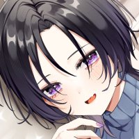 水篠 飛鳥 🕊🪶 (@achqcoo_) Twitter profile photo