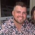 Evan Miller (@ev_miller_) Twitter profile photo Evan Miller (@ev_miller_) Twitter profile photo