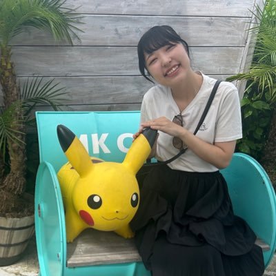 fsm_euph08's profile picture. 東京音大卒 / EUPH / 北海道