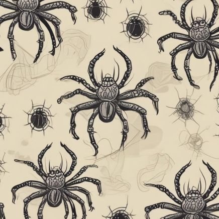 TelaranaLa90139's profile picture. 