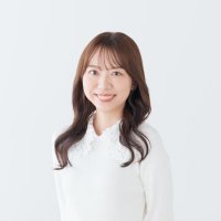側瀬千尋|ココアンド株式会社CEO (@chihiro_cocoand) 's Twitter Profile