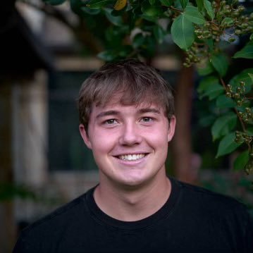 Jackson Melanson Profile