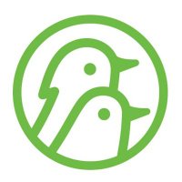 OsidOri(オシドリ)/夫婦の共有家計簿・貯金アプリ (@osidori_family) 's Twitter Profile Photo OsidOri(オシドリ)/夫婦の共有家計簿・貯金アプリ (@osidori_family) 's Twitter Profile Photo