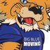 Kentucky_ (@kentuckyishere) Twitter profile photo Kentucky_ (@kentuckyishere) Twitter profile photo