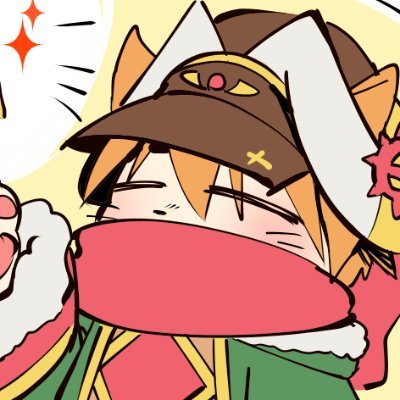 なもすけさんのプロフィール画像