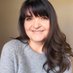 Shannon Lempeck (@yahwehschosen1) Twitter profile photo