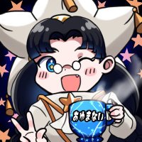浜崎あゆまない (@ayumanaihama) 's Twitter Profile