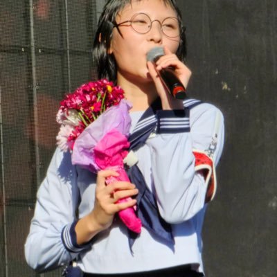 odiegou's profile picture. escribo para mi y para recordar que tan N&E era con el pasar de los años a veces escribo en inglés con las patas