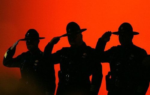 MavrickThompson's profile picture. Enjoying the new start of the New Year!