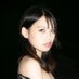 战败的圈圈 (@defeatedoo) Twitter profile photo 战败的圈圈 (@defeatedoo) Twitter profile photo