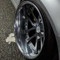 Hajime (@marcustaylor97) 's Twitter Profile
