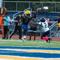 Charles Dade (@charlesdade_) 's Twitter Profile