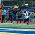 Charles Dade (@charlesdade_) Twitter profile photo Charles Dade (@charlesdade_) Twitter profile photo