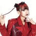 yuumo (@yuumoaile) Twitter profile photo yuumo (@yuumoaile) Twitter profile photo