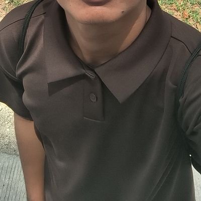 MorrisNino83528's profile picture. 