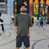 frostedlife1232's profile picture. 🙂i write ✍️ what my heart feels❤️
