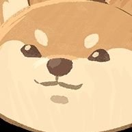 しの (@shinotaromaru) Twitter profile photo