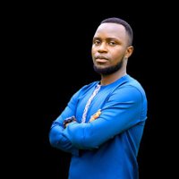 IGIZENEZA-Thierry-Blaise (@t_igizeneza) Twitter profile photo