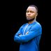 IGIZENEZA-Thierry-Blaise (@t_igizeneza) Twitter profile photo IGIZENEZA-Thierry-Blaise (@t_igizeneza) Twitter profile photo