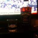 Brian Hann - @BHann3 - Twitter