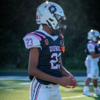 Jaylen Patrick (@jpatrick_223) 's Twitter Profile