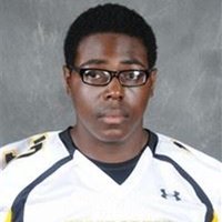 donquavion dillard (@donquavion347) 's Twitter Profile Photo donquavion dillard (@donquavion347) 's Twitter Profile Photo