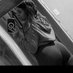 Agustina Vitale (@agustinavitale4) Twitter profile photo Agustina Vitale (@agustinavitale4) Twitter profile photo