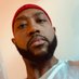 Extremely Large & Formidable (@headds_up) Twitter profile photo Extremely Large & Formidable (@headds_up) Twitter profile photo