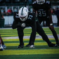 Travis Robertson (@travisroberston) 's Twitter Profile