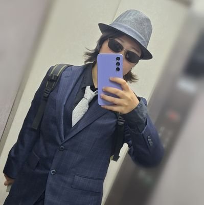 muskさんのプロフィール画像