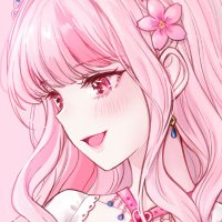 연음 (@p1nkl1nk) 's Twitter Profile Photo