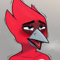 AV-10 (@av10generations) 's Twitter Profile