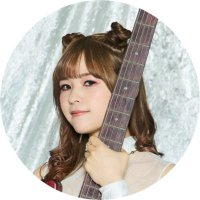Fami。LOVEBITES (@famifamimario) 's Twitter Profile Photo Fami。LOVEBITES (@famifamimario) 's Twitter Profile Photo