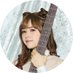 Fami。LOVEBITES (@famifamimario) Twitter profile photo Fami。LOVEBITES (@famifamimario) Twitter profile photo