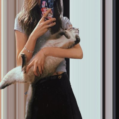 EdwinVeu's profile picture. “Rivers know one thing: there’s no need to rush. They’ll get there one day.”