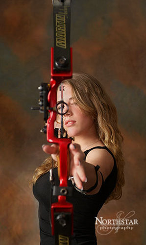 staceygomm's profile picture. The most valuable gift you have to offer is yourself, RPI'12, UMaine'11