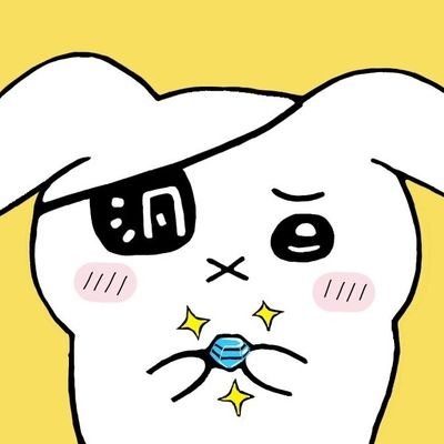 汎用ｳｻｷﾞさんのプロフィール画像