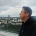 Punkis77 (@richard77cg) Twitter profile photo Punkis77 (@richard77cg) Twitter profile photo