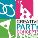 Debra Copsey - @DebbieatCPC - Twitter