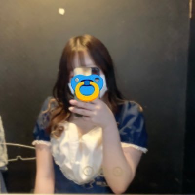 IragoYuika59042's profile picture. 見てみたいメンズだけにつけてます　大人写真見せ合い募集中　まずは今すぐﾗｲﾝで