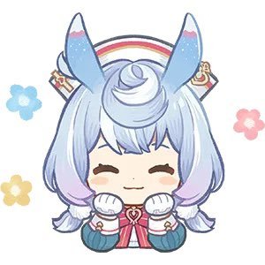 ななこさんのプロフィール画像