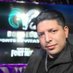 Rammz✪ (@rammz57) Twitter profile photo Rammz✪ (@rammz57) Twitter profile photo
