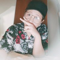 Widhi Pranata (@widhy_pranata) 's Twitter Profile